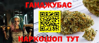 mdpv Малоярославец
