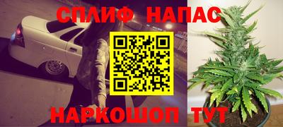 mdpv Малоярославец