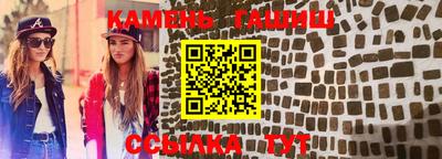 mdpv Малоярославец